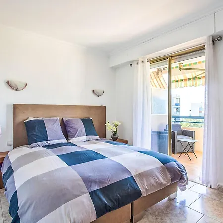 Le Beach-4 By Interhome