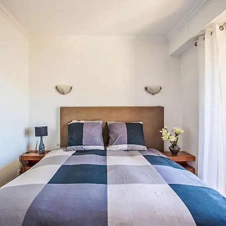 Le Beach-4 By Interhome *