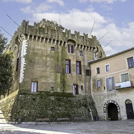 Appartamento Le Beach-4 By Interhome